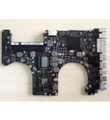 Mainboard MacBook Pro A1286 i7-2675QM (820-2915-B) - VGA ZIN